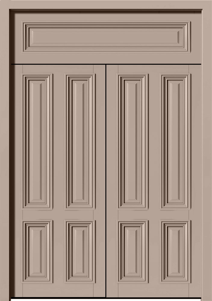 Gent-3 Mindal GF4 ДСФ