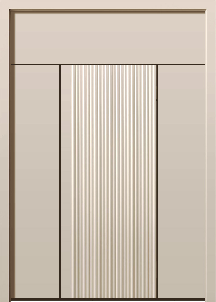 Wave latte 03 ДСФББ