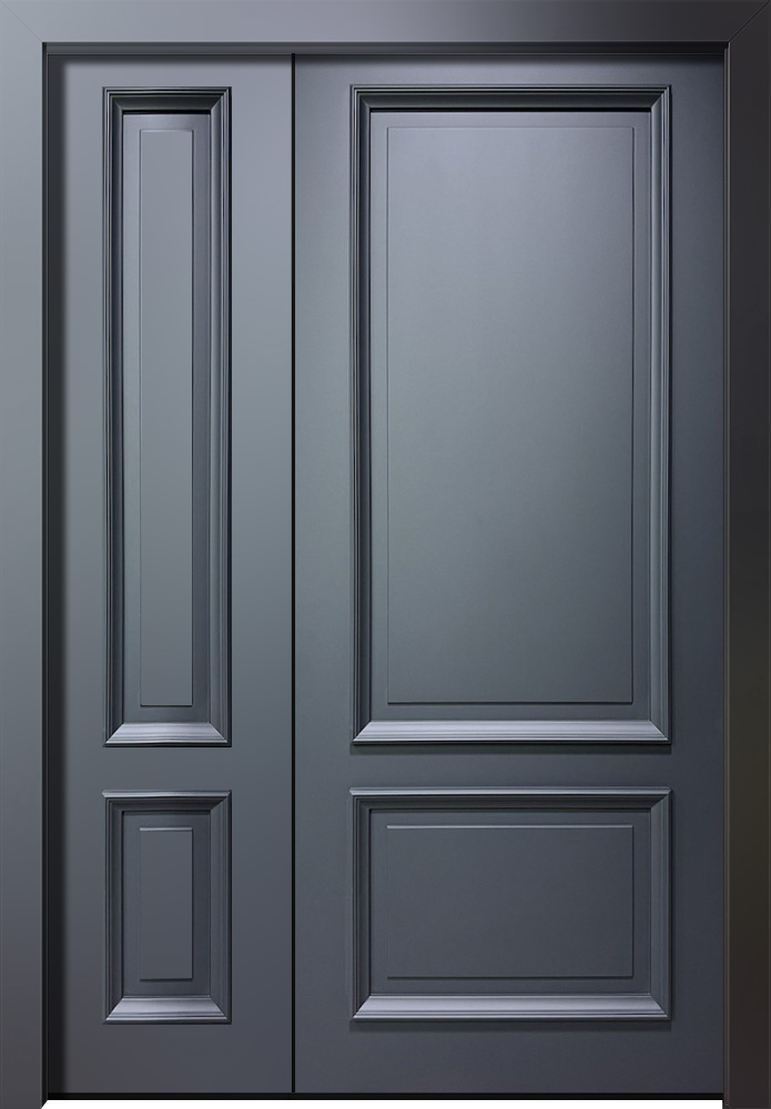 12.13.59 Эмаль ОСФБ