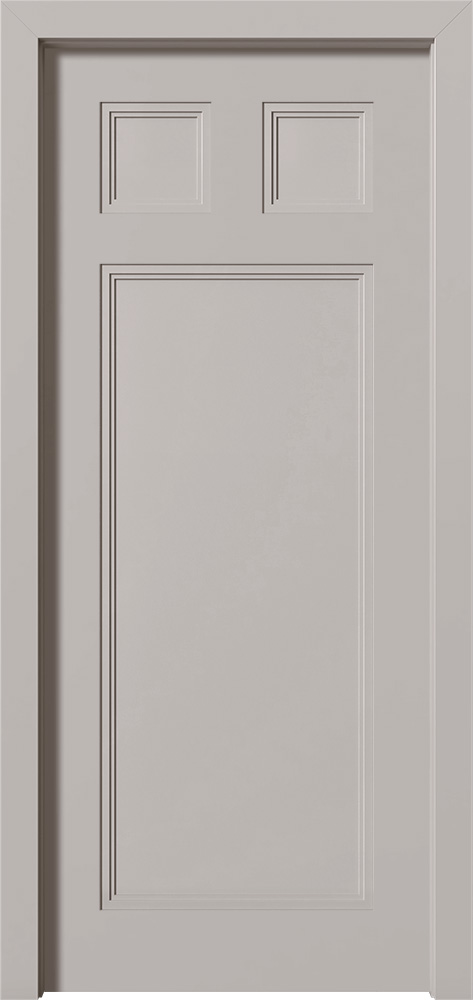 Medea GF2 Эмаль tortora