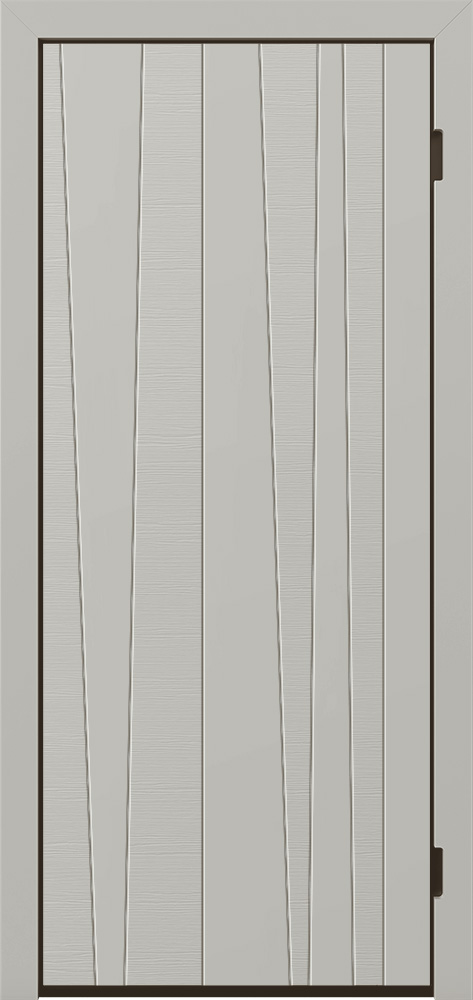 Scandi 3 Эмаль 7044