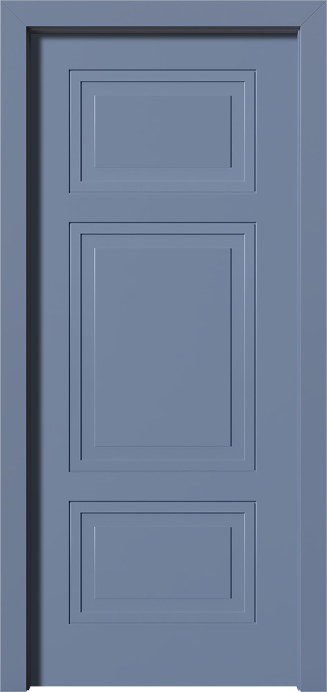 Baya DF Эмаль 5014