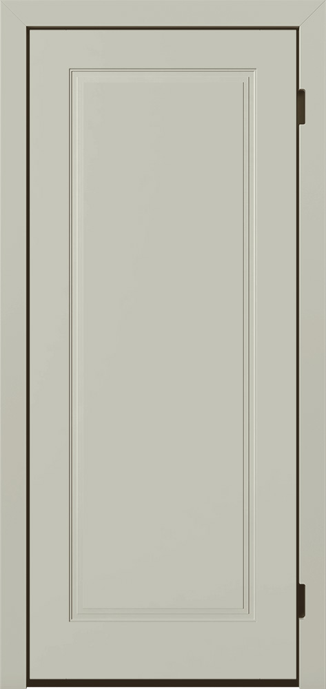 Alfa 1ПГ Эмаль 7032