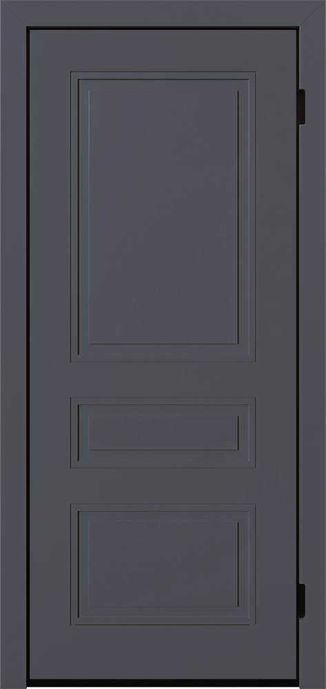 Era PG3 Эмаль 7024