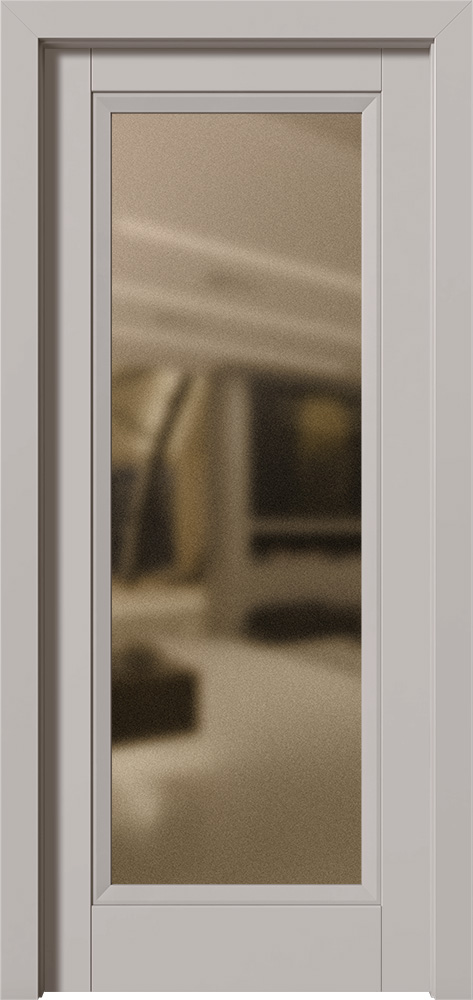 Opera PF Эмаль tortora