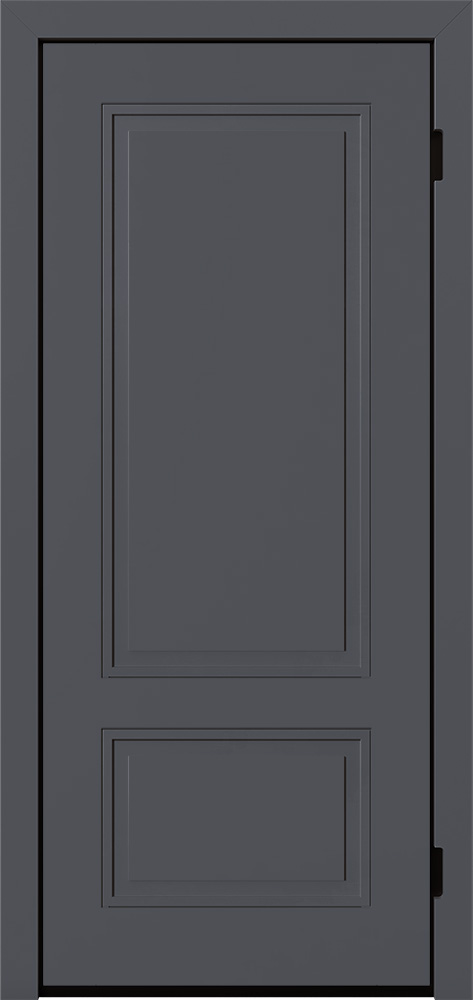 Era PF2 Эмаль 7016