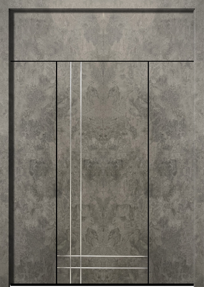 13.12.35 (1) Экошпон ДСФББ