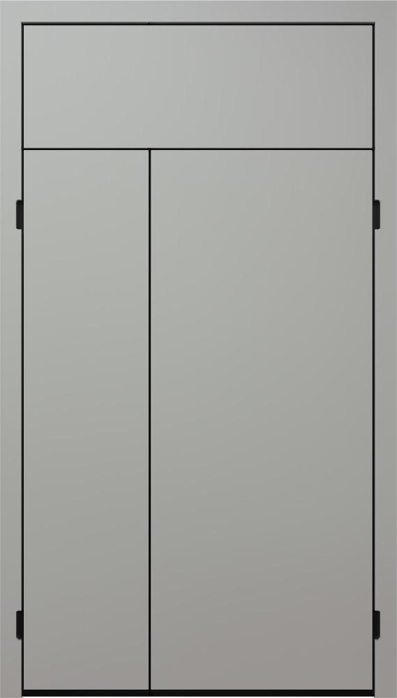 18.29.43 гладкая ОСФБВ