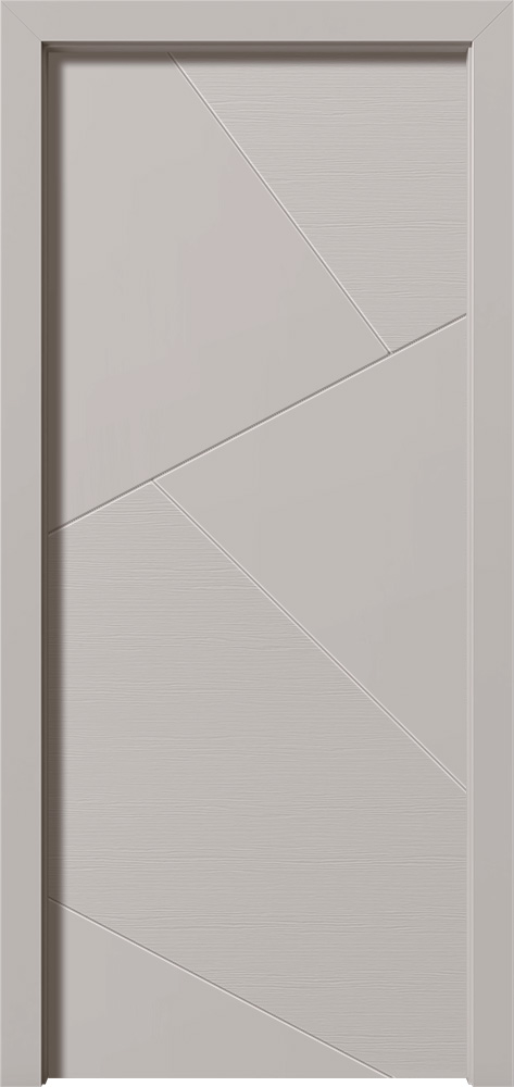 Scandi 5 Эмаль tortora