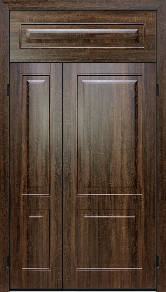 10.53.37 Экошпон ОСФБВ