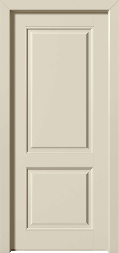 Zeus PF2 Эмаль 1013