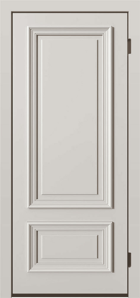 Venezia RAL_9010 PF2