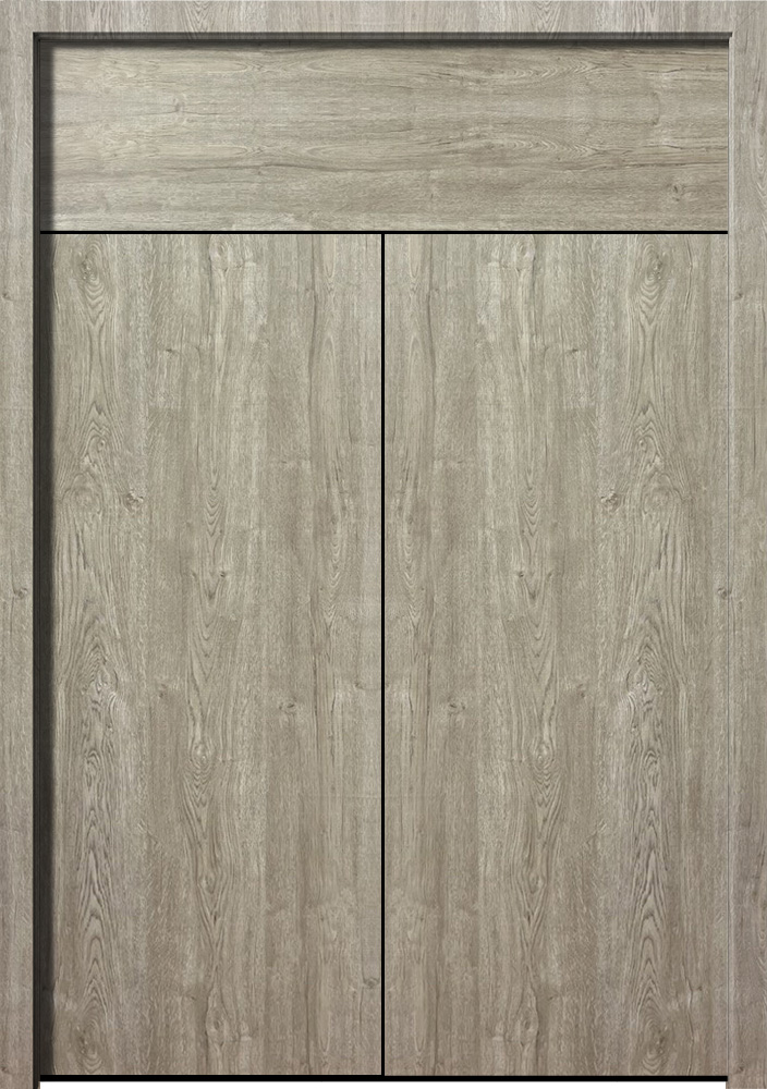 21.04.50 Экошпон ДСФ