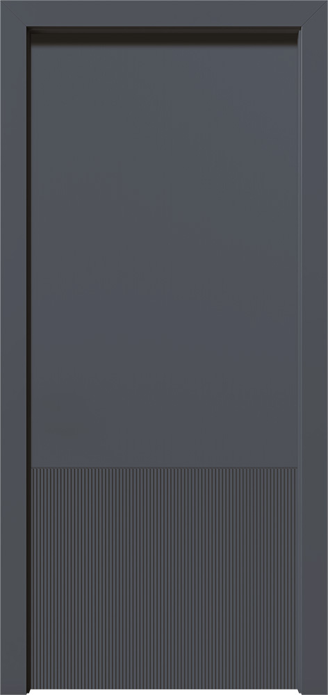 Combo 2 Эмаль 7024