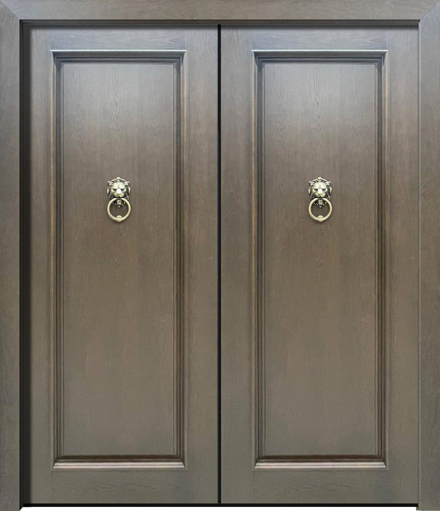 14.16.00 Массив ДС