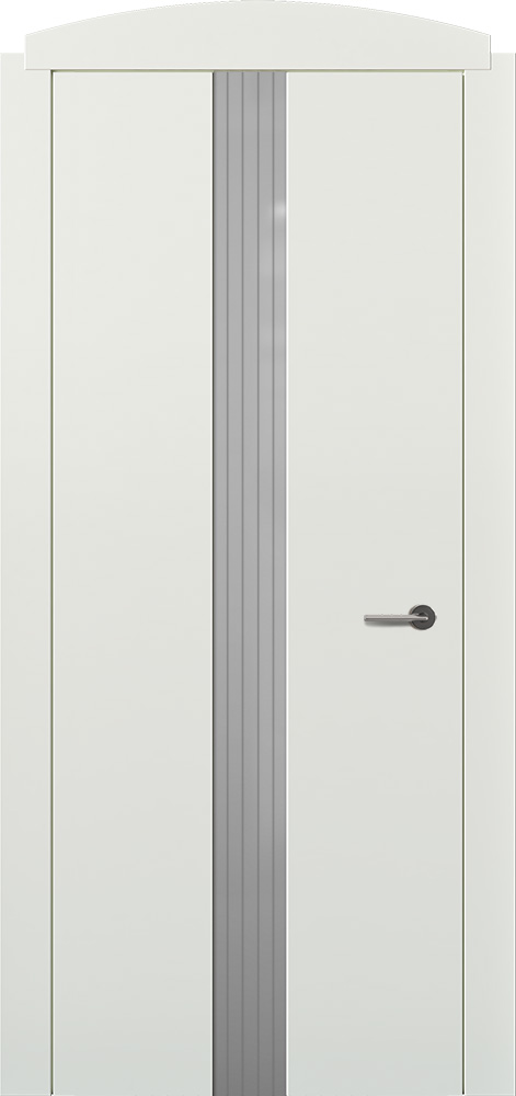 Afina 01 vetro afina