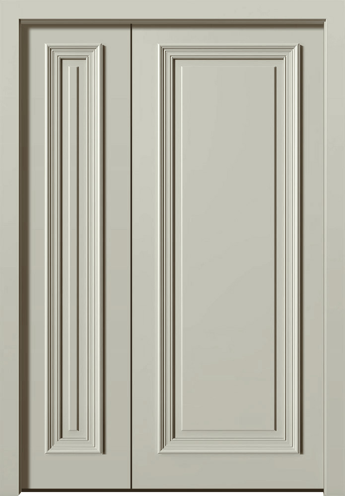 Venezia RAL_7032 PF ОСФБ