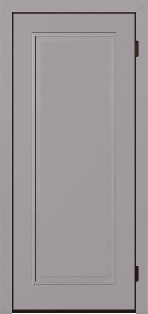 Era PF Эмаль 7036