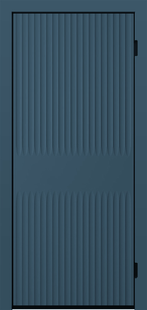 Dune ocean_grey 2