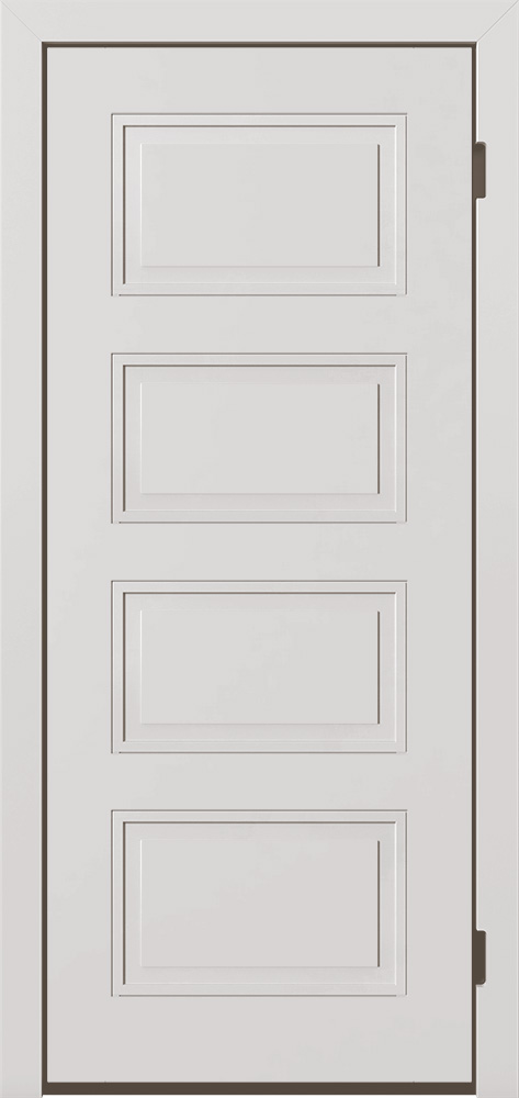 Era PF4 Эмаль 9016