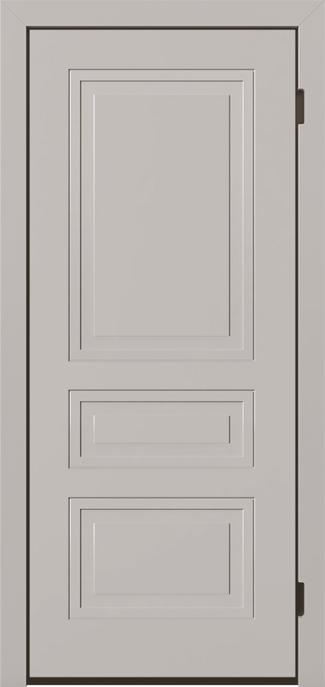 Baya PG3 Эмаль tortora