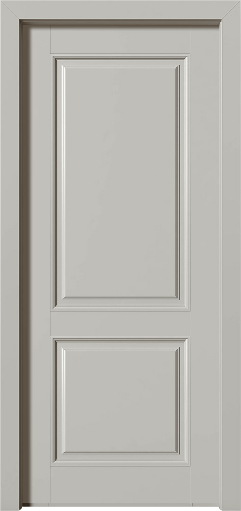 Zeus PF2 Эмаль 7044