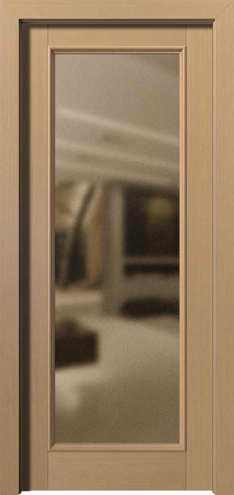 Gent PF Массив gent_DSC_0565(SABBIA)