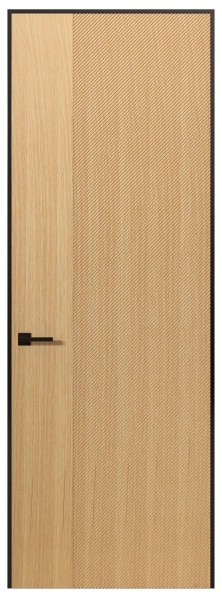 Combo Дуб Combo 6