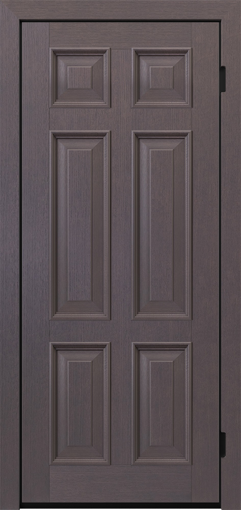 Gent PF6 Массив gent_DSC_0570(MOCCA)