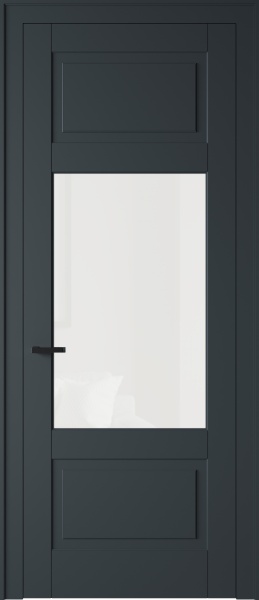 Optima 32ПО
