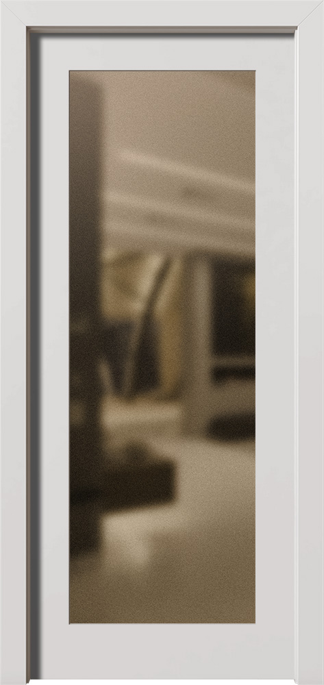 Medea PF Эмаль 9016