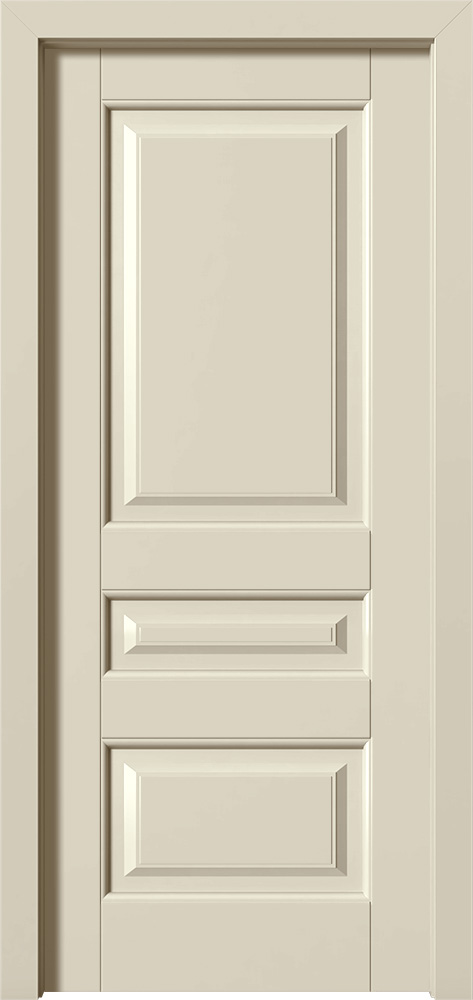 Ancona 33ПГ Эмаль 1013