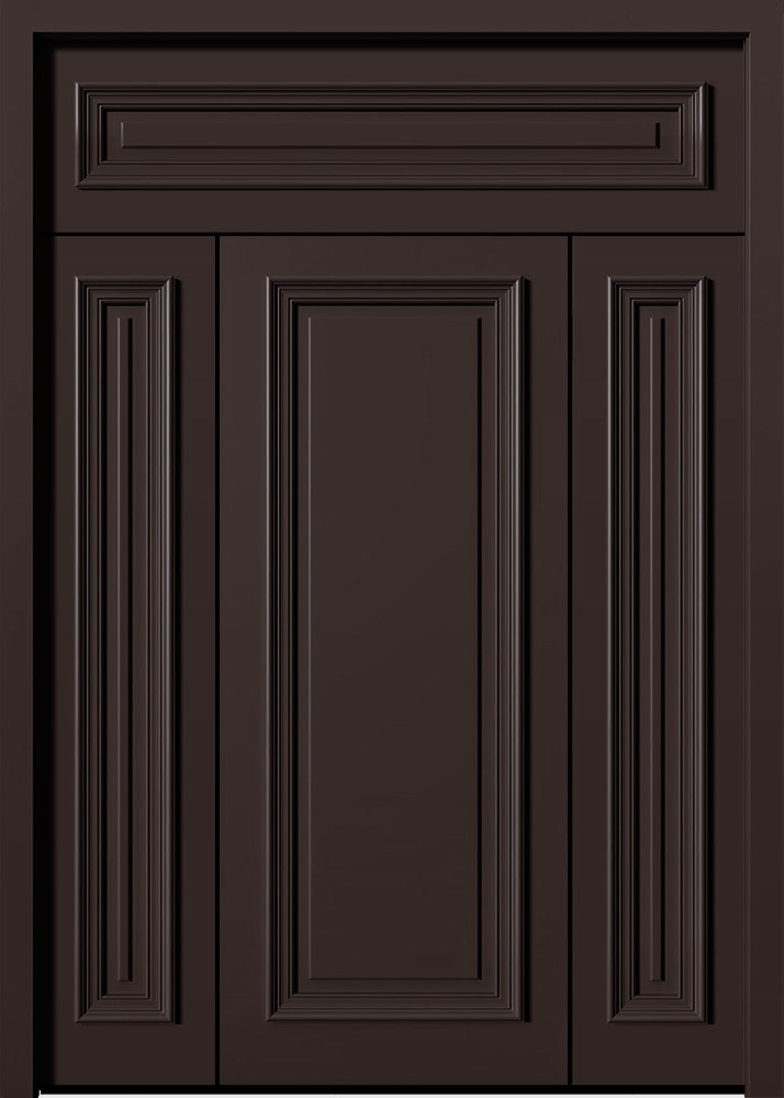 Venezia coffee PF ДСФББ