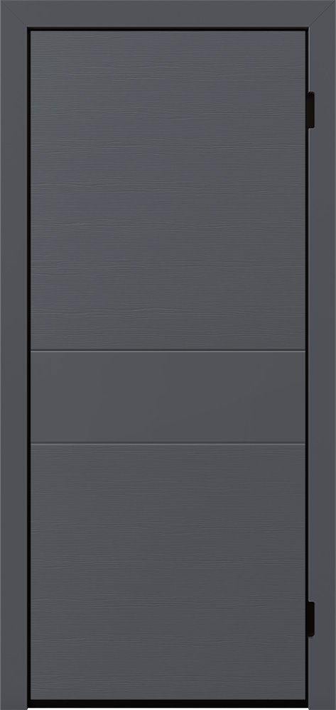 Scandi 2 Эмаль 7016