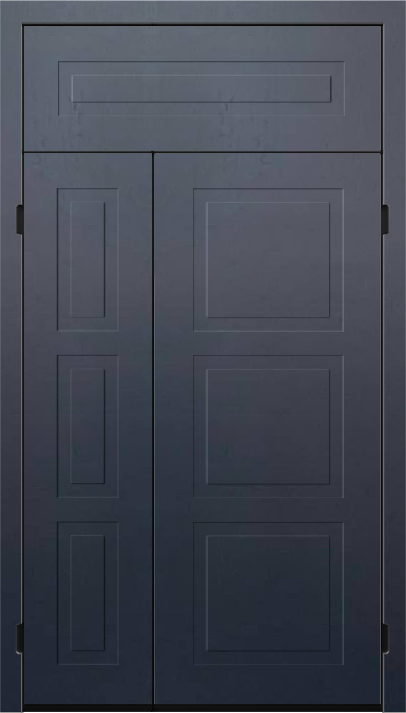 14.14.38_b Экошпон ОСФБВ