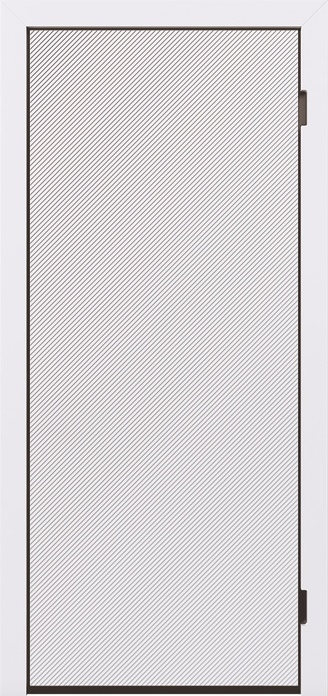 Combo 9 Эмаль 9003