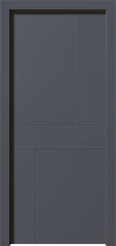 Scandi 1 Эмаль 7024