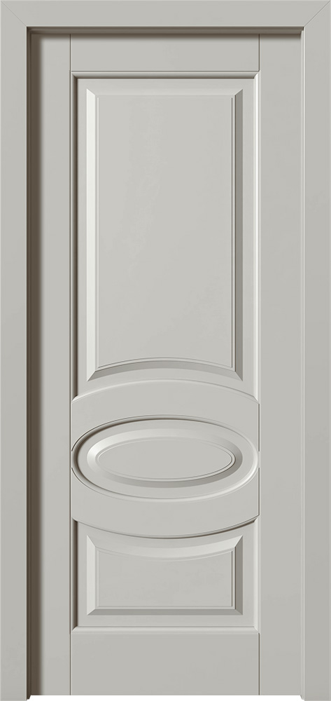 Ancona 10ПГ Эмаль 7044