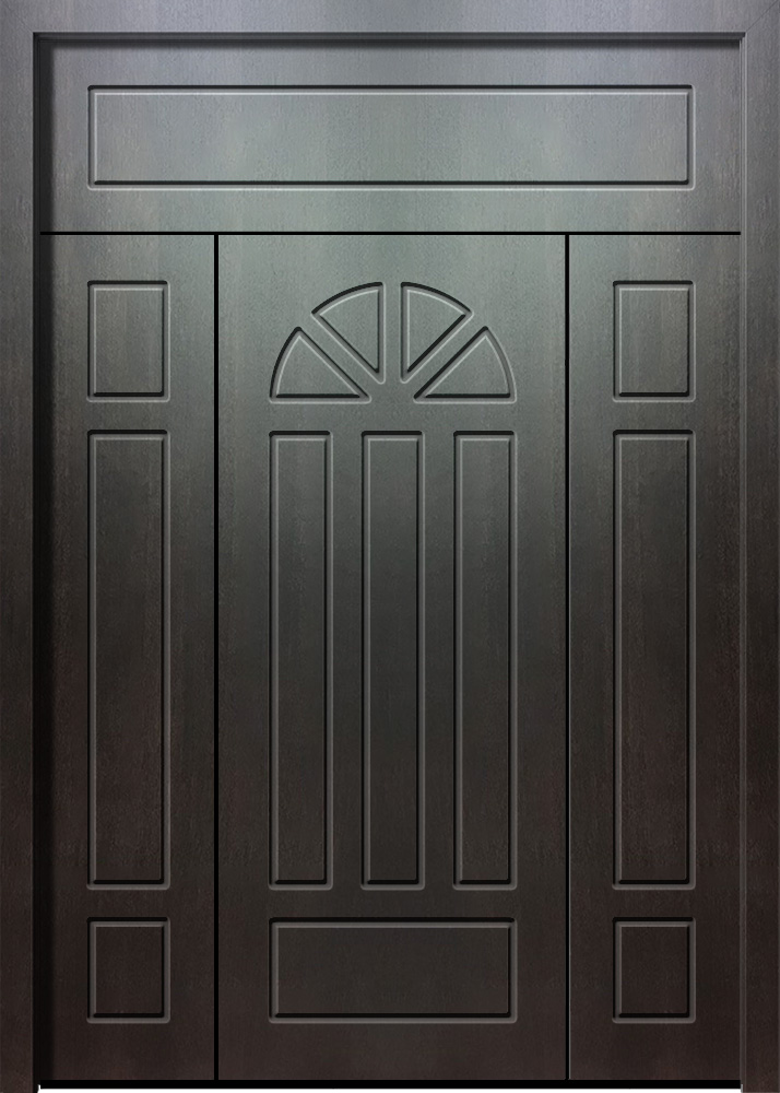 10.56.32 Шпон ДСФББ