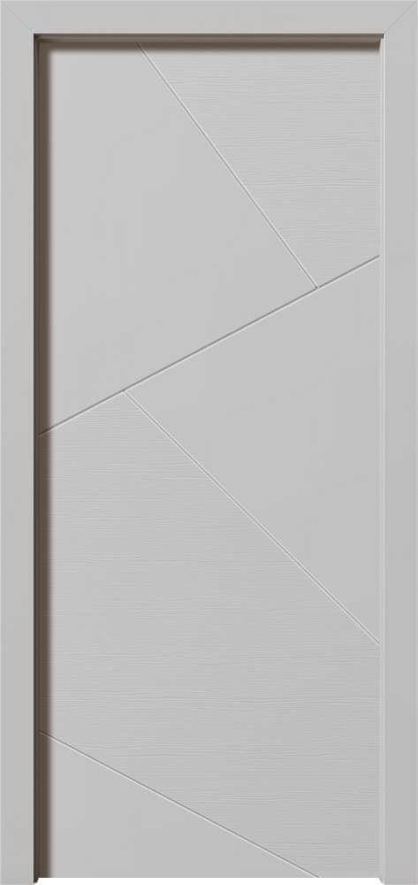 Scandi 5 Эмаль 7047