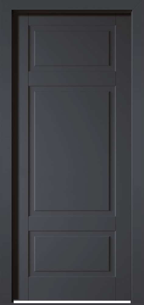 Optima RAL_7016 32ПГ