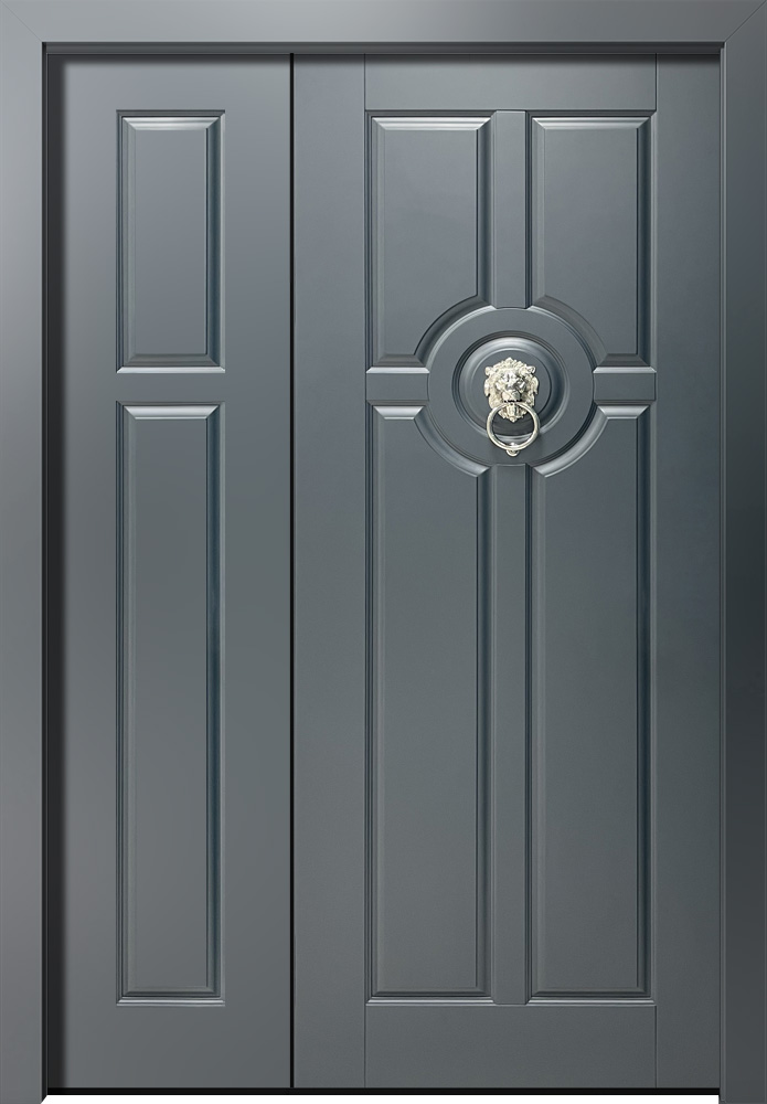 13.14.11 Эмаль ОСФБ