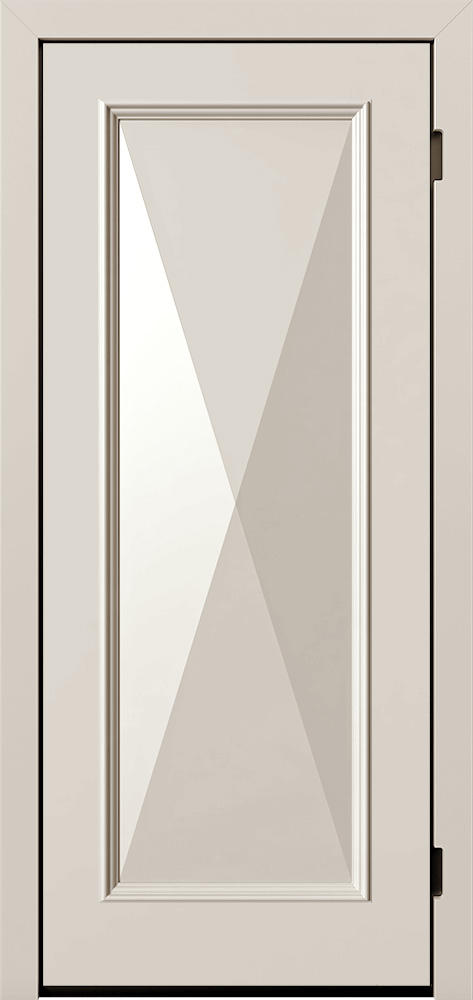 Amsterdam XF Эмаль 9001