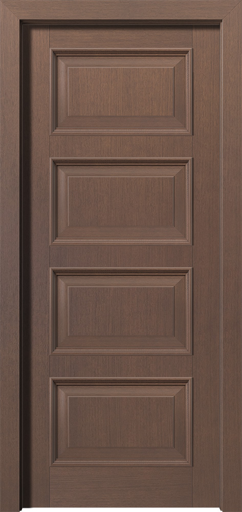 Gent PF4 Массив gent_DSC_0567(MARRONE)