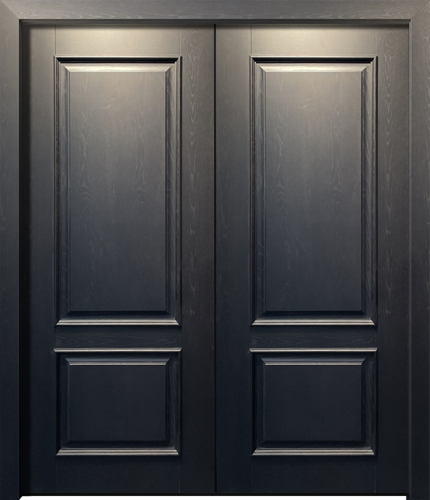 19.09.28 Массив ДС