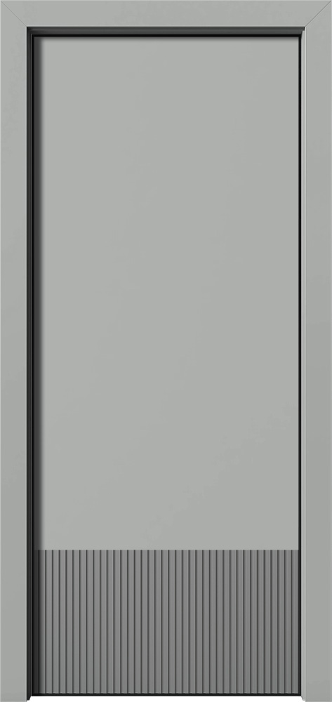 Filo F1 Soft Touch light_grey