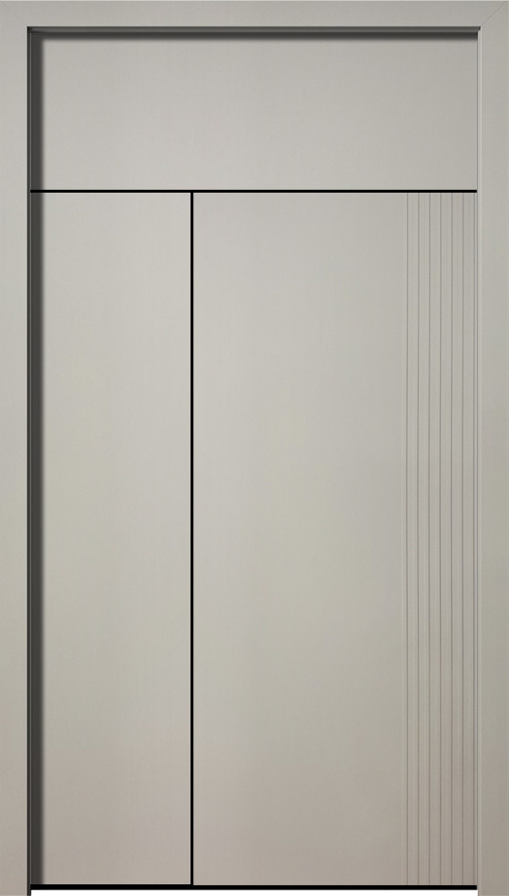 11.29.57 Экошпон ОСФБВ