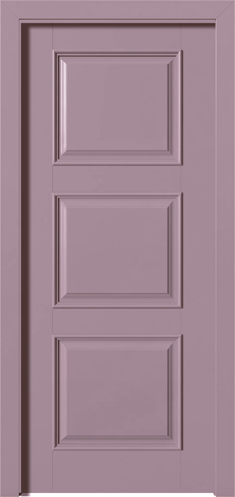 Brussel PF3 Эмаль r4009