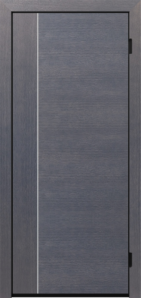 PianaDub 3MPG mold Шпон piana_дуб_жемчужно_серый