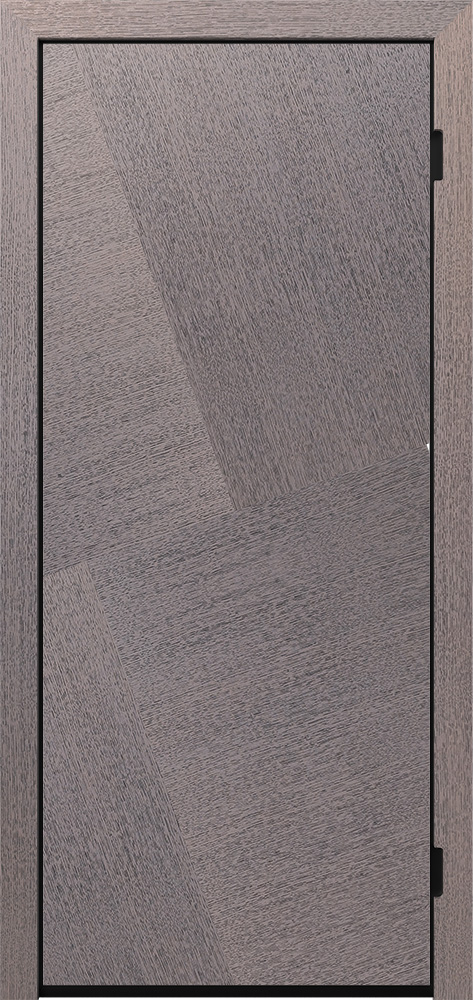 PianaDub 22PG Шпон piana_дуб_северный